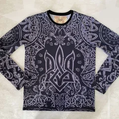 Ukraine, Воля, Украина, Україна